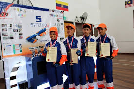 Sekolah menengah kebangsaan seksyen 9 is located in section 9, shah alam in the state of selangor, malaysia. Sekolah Menengah Kebangsaan Seksyen 9 Shah Alam Archives Nina Mirza