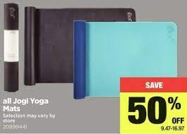 How to use yoga in a sentence. Superstore Yoga Mat Cheap Online
