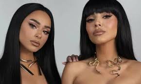 Ny fihetsik'i Sam dia tonga taorian'ny fisarahan'i Donald sy Beatrix