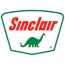 Sinclair Gas Station, 18335 NW Walker Rd, Beaverton, OR 97006, US