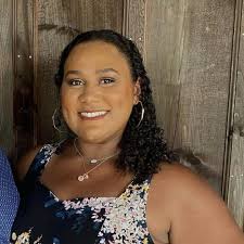 Madeline Reese and Michael Holt's Wedding Website