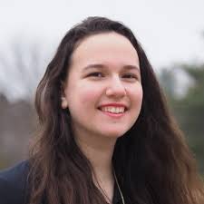 Hannah Witkin (@hannah4smob)