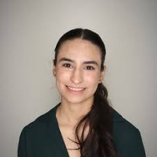 Lisa Gaglio's Instagram, Twitter & Facebook