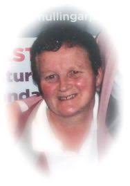 Condolence Book for Sarah (Sadie) Moorehouse (Arklow, Wicklow)