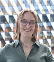 Nordic Brain Network