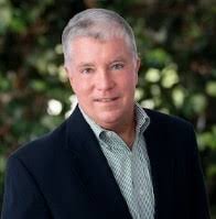 Rochelle, IL Real Estate Agents