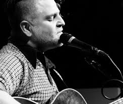 Events Happening in Hartford, CT