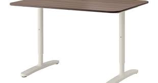 Furniture Home Furnishings Find Your Inspiration In 2020 Ikea Bekant Desk Ikea Bekant Ikea