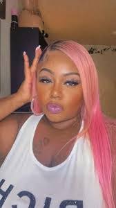 Angie Schuh's Instagram, Twitter & Facebook