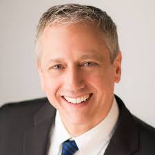 Meet our new General Manager! — Berkshire Food Co-op