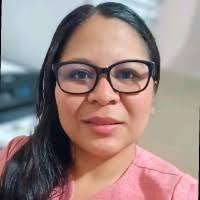 100+ "Michelle Pantoja" profiles