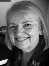 Hall of Fame l Franklin Community Schools Indiana