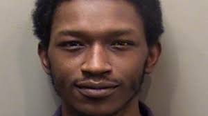 Man arrested in connection with February homicide of Kiejoun Watts