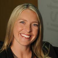 Introducing Aaron DeBoer, our latest addition to the Minneapolis Office  Interiors team!