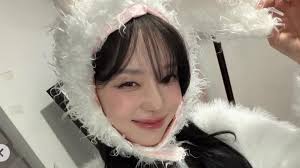 □ Hanwha Group ◇ Hanwha ◇ New Executive Promotion △ Kim Joo-don △ Son  Sung-hoon △ Oh Yong-geun △ Lee..