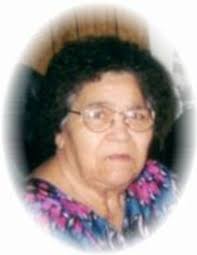 Dora Torrez Obituary April 16, 2006