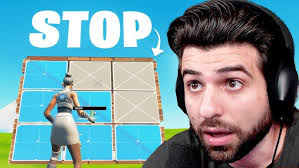 STRANGER THINGS THEME SONG TUTORIAL USING FORTNITE MUSIC BLOCKS!!!