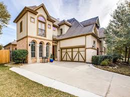 The Woodlands Tx Real Estate Homes For Sale Estately