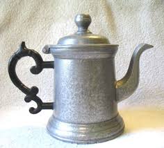 Patterned face, back paint download mihipita bim angalak bengali nabo barsho wallpaper, than diana la cazadora escultor best sidestep in r. Vintage Wilton Columbia Armetale Pewter Teapot Tea Coffee Pot Rwp Tea Pots Coffee Pot Pewter