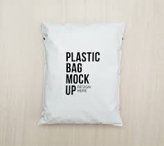 Download White Plastic Bag Psd 300 High Quality Free Psd Templates For Download
