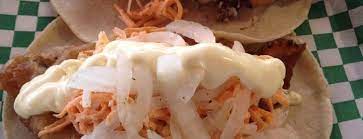 Check spelling or type a new query. The 15 Best Places For Tacos In Guadalajara