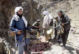 Se emplea con el rifle de largo alcance l115a1 usando munición de 8,69 mm, para minimizar el efecto del viento en objetivos a larga distancia. Taliban Warn Turkey Over Its Presence In Afghanistan Atalayar Las Claves Del Mundo En Tus Manos