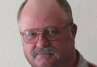 Phillips County News Archives