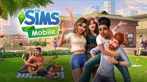 You can download dating sim android apk on all devices running. 10 Best Dating Simulators And Dating Games For Android Android Authority