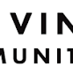 Chillies Afterparty — Chilliwack Vineyard Church event image