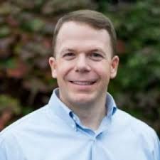 Customer Success Services