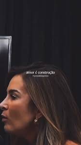 RAQUEL BOWMAN- Especialista em Relacionamentos ♥️