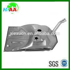 If not then is there a plug for the hole? Replacement Fuel Tank Bumper 98792 5pk 5 Pack Ryobi Homelite Trimmer Industrial Scientific Bearings Bit Repair Parts