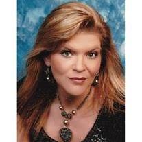 Jessica Rebecca Pileggi Obituary