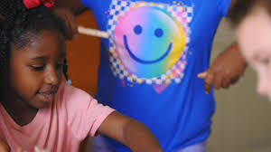 Congratulations to Appleton Episcopal Ministries for being selected to  receive a 2026 community grant to support their Free to Read® program.  Since 2017, Appleton Episcopal Ministries’ Free to Read ...