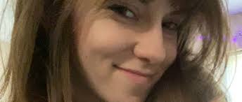 Austin Roommates & rooms