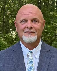 Insurance Agents in Newnan, GA