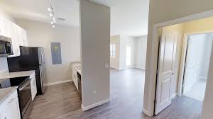 We did not find results for: Incore Residential First Buildings Almost Complete New Product At The Forum In Ft Myers Gallery