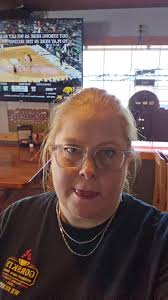 Stop in and try today's special!! It might even warm you up a  bit!!🔥🔥🔥🔥🔥🔥 The Black n' Bleu Burger -pretzel bun -arugula -blackened  burger patty...