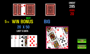 3 apks file for android 5.0+ and up. Slot Machine Cherry Master 6 0 Apk Download Com Smartfruitsslot Apk Free