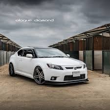 custom 2007 scion tc images mods photos upgrades carid com gallery custom 2007 scion tc images mods