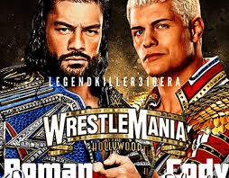 Roman Reigns Projects :: Photos, videos, logos, illustrations and branding  :: Behance