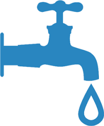 See full list on en.wikipedia.org La Situation De L Eau En France