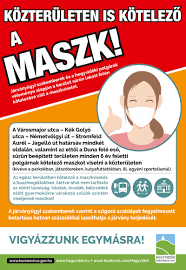 Így pusztítják társadalmunk a megszorító intézkedések és a maszkviselés jelenleg emberek milliói veszítik el munkahelyeik, válik. Hegyvidek Ujsag Kotelezo Maszkviseles