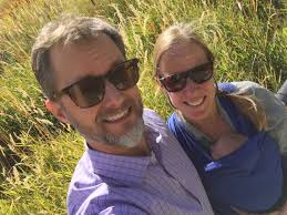 Mothering Is A Verb': Author Sarah Sentilles Probes The Foster Care System 