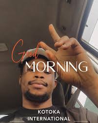 Seth🎷 (@__setttthhh) · Instagram 照片和视频