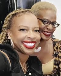 The Coaching Council