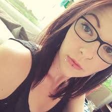 Sabrina Dallinger in personen