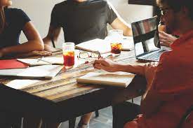 The socso ei scheme is effective from 1 january 2019. Employee Stock Options Basics Malaysia Donovan Ho
