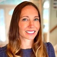 Katie Cleland's Instagram, Twitter & Facebook