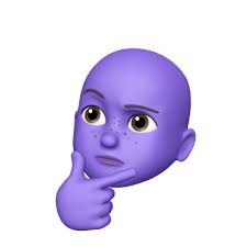 Janice Hollis (@Filmmakerpa1)